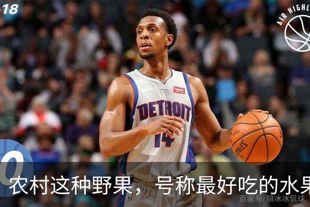 农村这种野果，号称"最好吃的水果"！插土就活，院子种几颗吃不完