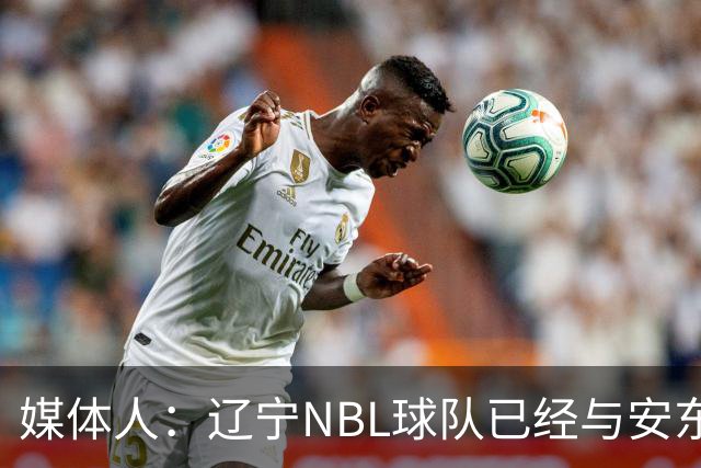 媒体人：辽宁NBL球队已经与安东尼取得联系