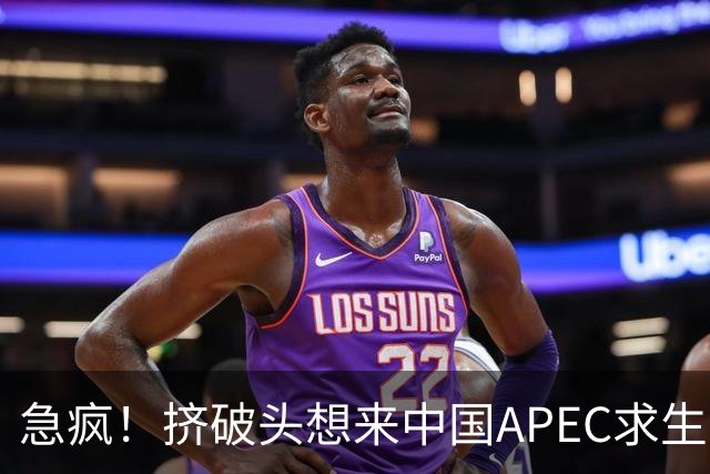 急疯！挤破头想来中国APEC求生，因国内清算打响，高市或锒铛入狱