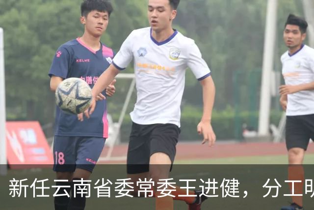 新任云南省委常委王进健，分工明确！刘国刚，拟提名内蒙古自治区正厅级事业单位正职！