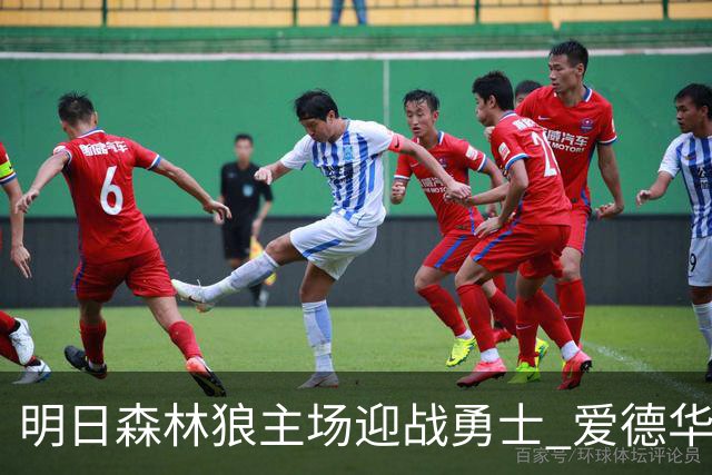 明日森林狼主场迎战勇士 爱德华兹出战成疑 迪文岑佐缺席